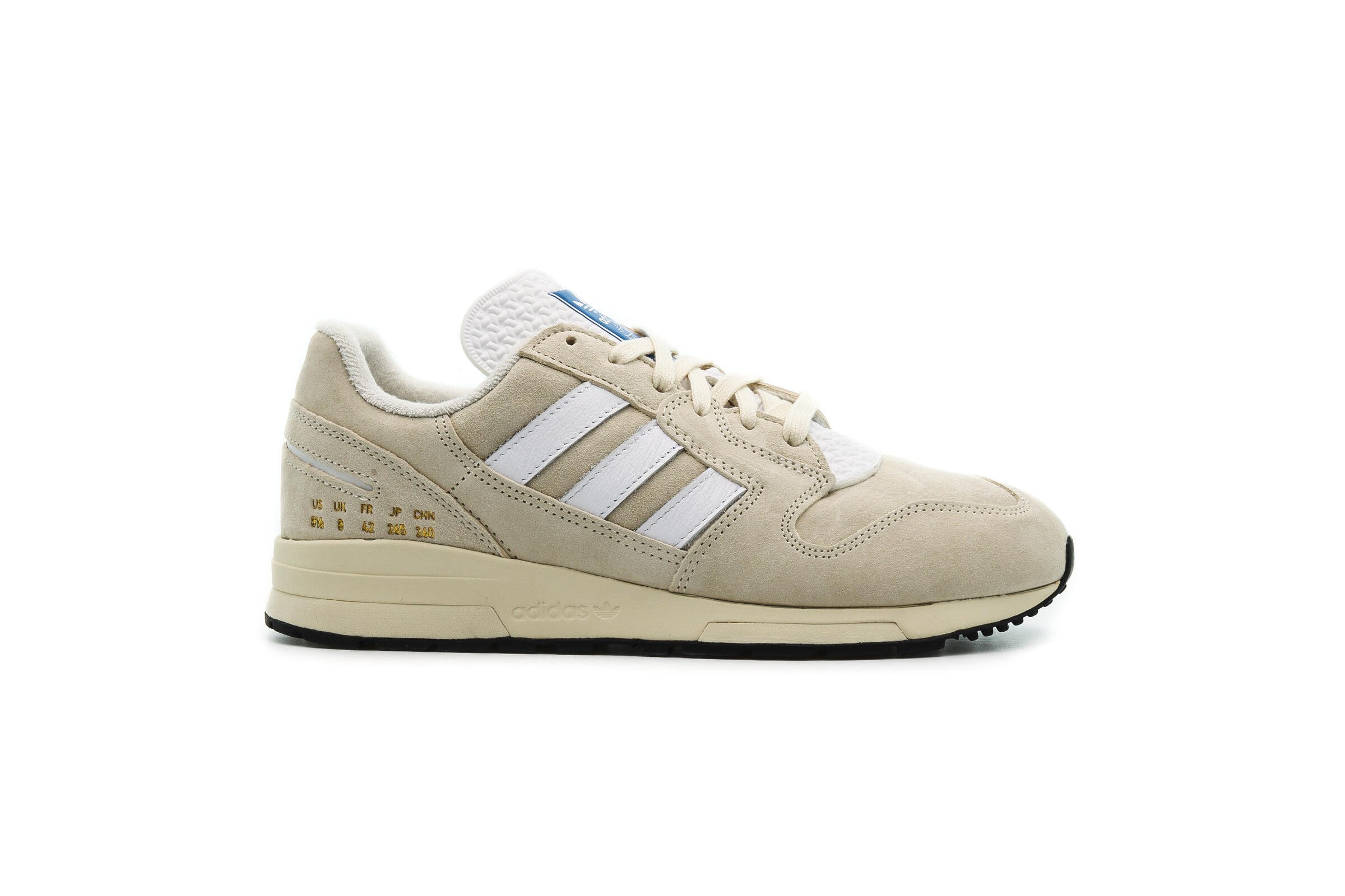 adidas Originals ZX 420 | H05657 | AFEW STORE